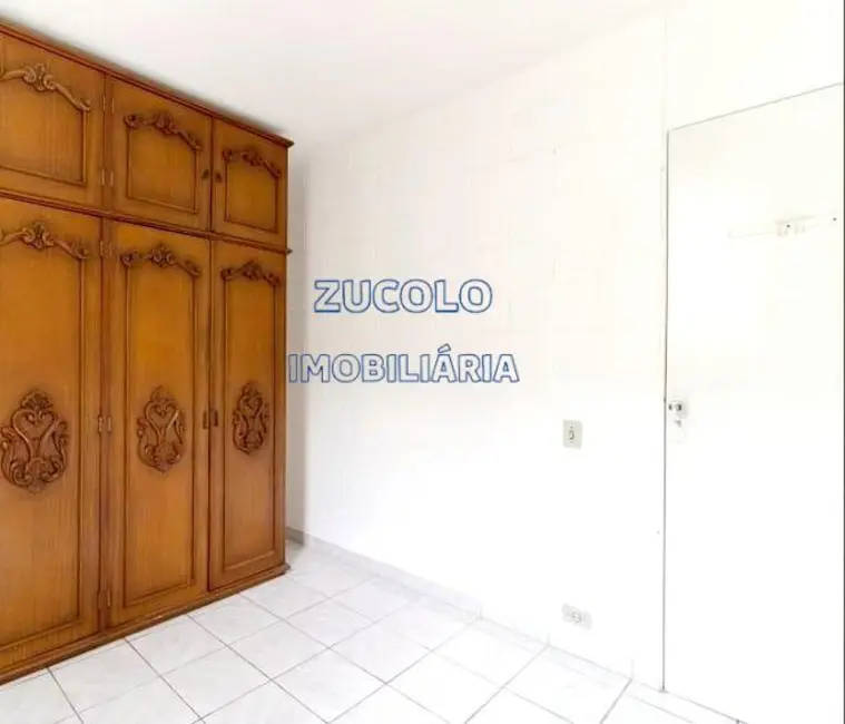 Apartamento com 2 quartos à venda, 50m2 em Jardim Maria Estela, São Paulo - SP - imagem 5 Foto 5 de Apartamento com 2 quartos à venda, 50m2 em Jardim Maria Estela, São Paulo - SP