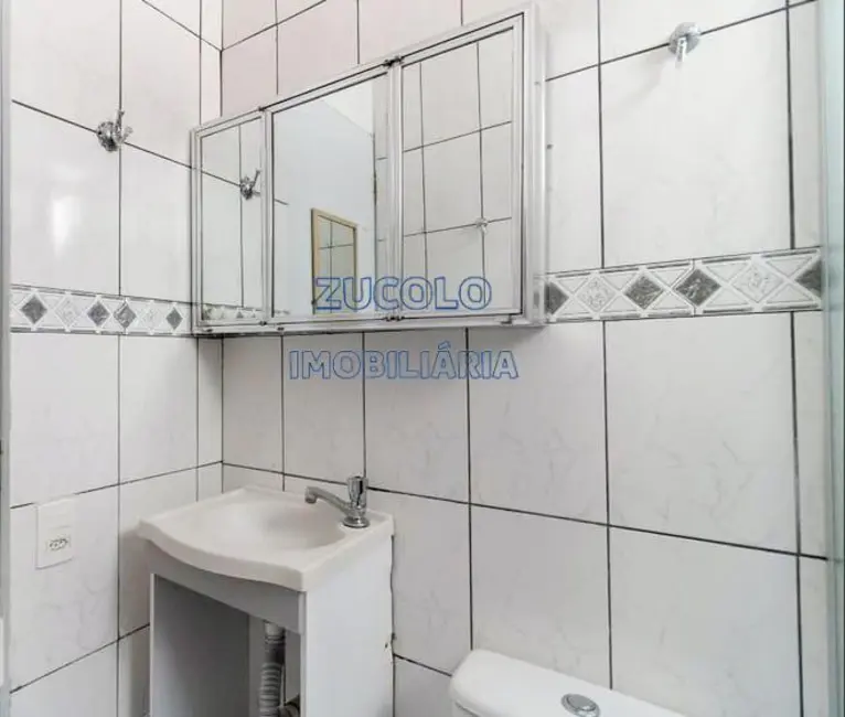 Apartamento com 2 quartos à venda, 50m2 em Jardim Maria Estela, São Paulo - SP - imagem 8 Foto 8 de Apartamento com 2 quartos à venda, 50m2 em Jardim Maria Estela, São Paulo - SP