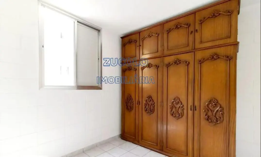 Apartamento com 2 quartos à venda, 50m2 em Jardim Maria Estela, São Paulo - SP - imagem 4 Foto 4 de Apartamento com 2 quartos à venda, 50m2 em Jardim Maria Estela, São Paulo - SP