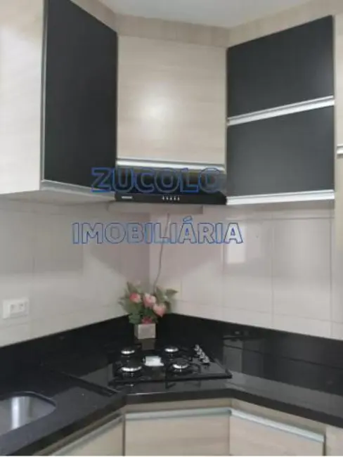 Foto 7 de Apartamento com 2 quartos à venda, 50m2 em Jardim Maria Estela, São Paulo - SP