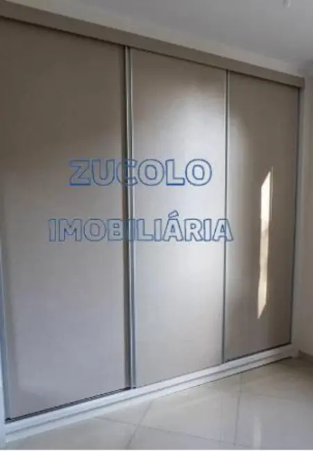 Foto 5 de Apartamento com 2 quartos à venda, 50m2 em Jardim Maria Estela, São Paulo - SP