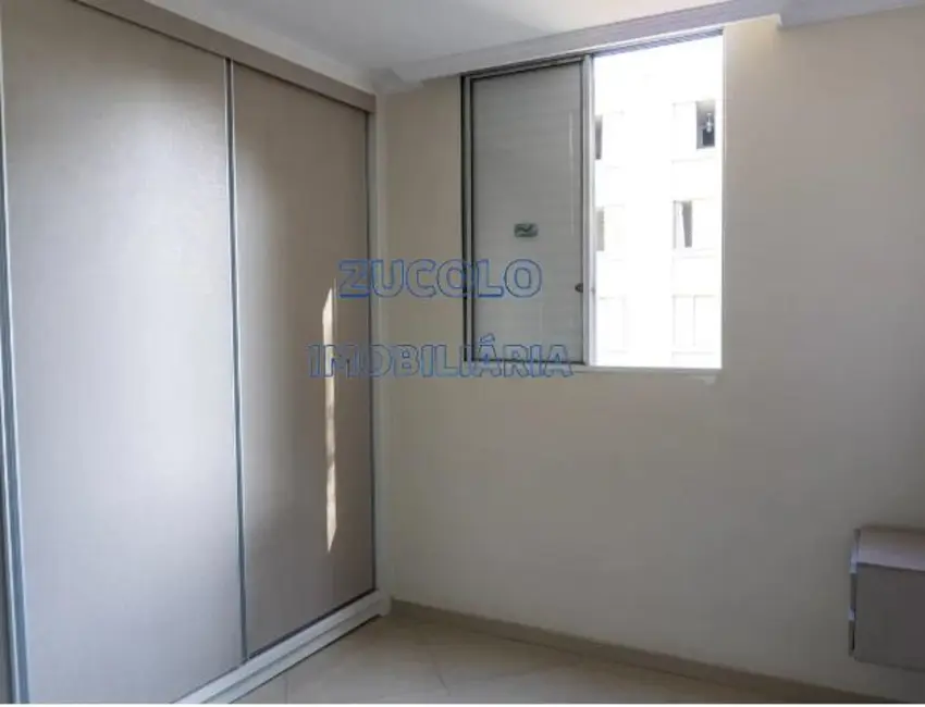 Foto 4 de Apartamento com 2 quartos à venda, 50m2 em Jardim Maria Estela, São Paulo - SP