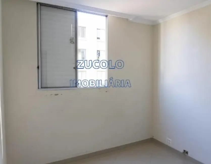 Foto 6 de Apartamento com 2 quartos à venda, 50m2 em Jardim Maria Estela, São Paulo - SP