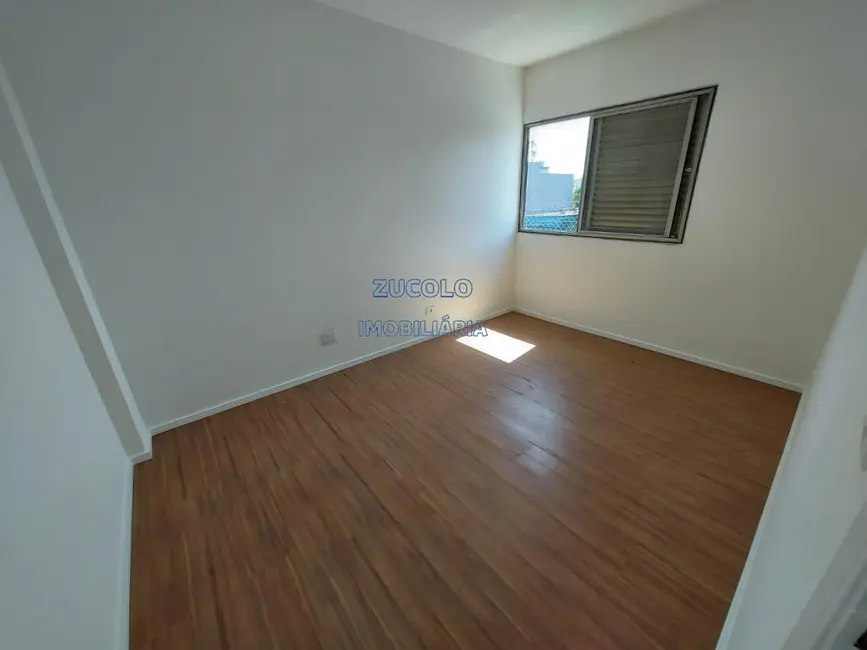 Foto 5 de Apartamento com 1 quarto à venda, 45m2 em Planalto, Sao Bernardo Do Campo - SP