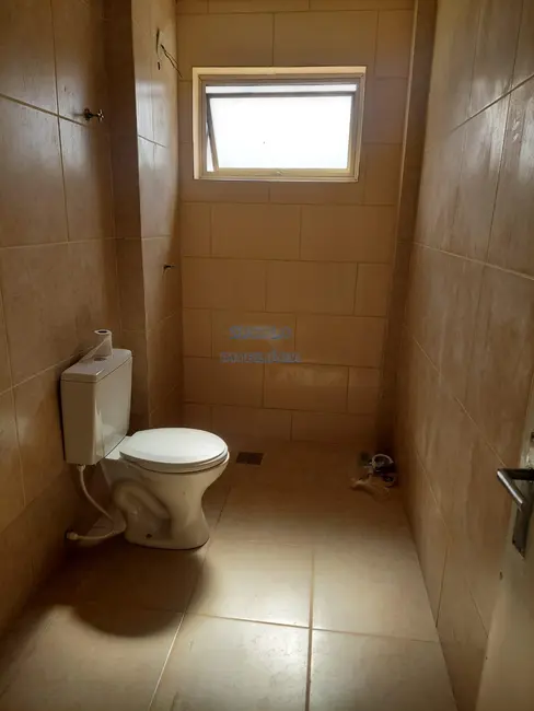 Foto 9 de Apartamento com 1 quarto à venda, 45m2 em Planalto, Sao Bernardo Do Campo - SP