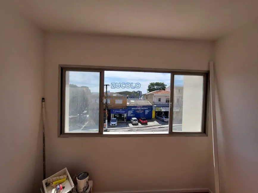 Foto 2 de Apartamento com 1 quarto à venda, 45m2 em Planalto, Sao Bernardo Do Campo - SP