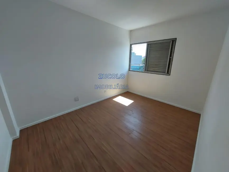 Foto 3 de Apartamento com 1 quarto à venda, 45m2 em Planalto, Sao Bernardo Do Campo - SP