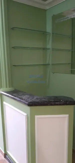 Foto 6 de Apartamento com 2 quartos para alugar, 45m2 em Santa Terezinha, Sao Bernardo Do Campo - SP