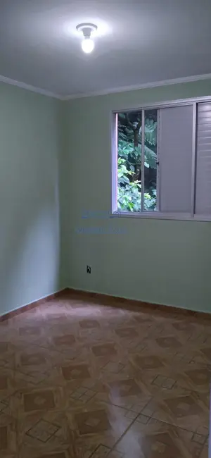 Foto 7 de Apartamento com 2 quartos para alugar, 45m2 em Santa Terezinha, Sao Bernardo Do Campo - SP