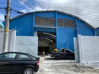 Imagem 1