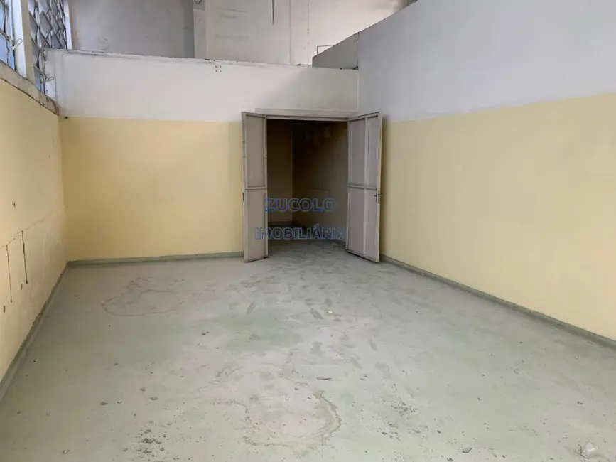 Armazém / Galpão para alugar, 1410m2 em Serraria, Diadema - SP - imagem 9 Foto 9 de Armazém / Galpão para alugar, 1410m2 em Serraria, Diadema - SP