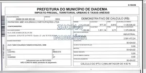Imagem 13