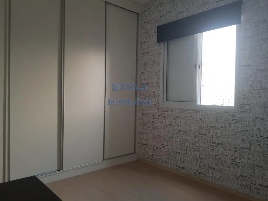 Foto 6 de Apartamento com 2 quartos à venda, 55m2 em Centro, Sao Bernardo Do Campo - SP