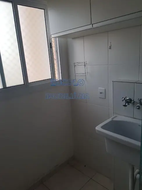 Foto 5 de Apartamento com 2 quartos à venda, 55m2 em Centro, Sao Bernardo Do Campo - SP