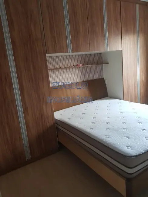 Foto 8 de Apartamento com 2 quartos à venda, 55m2 em Centro, Sao Bernardo Do Campo - SP