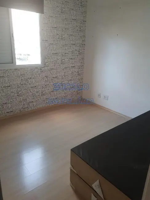Foto 7 de Apartamento com 2 quartos à venda, 55m2 em Centro, Sao Bernardo Do Campo - SP