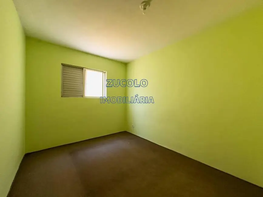 Foto 7 de Apartamento com 2 quartos à venda, 77m2 em Baeta Neves, Sao Bernardo Do Campo - SP