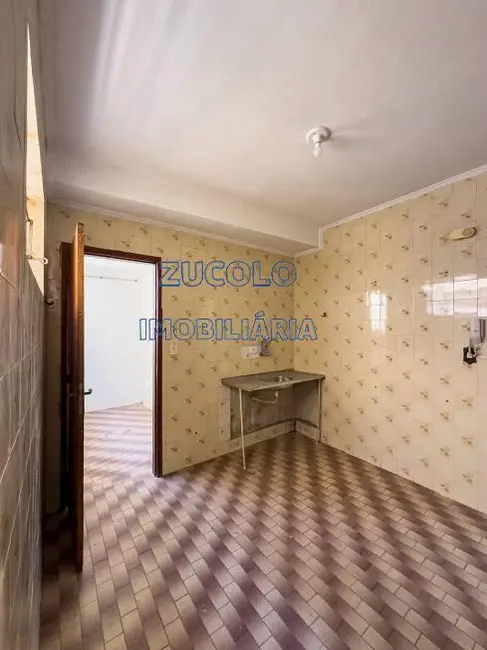 Apartamento com 2 quartos à venda, 77m2 em Baeta Neves, Sao Bernardo Do Campo - SP - imagem 9 Foto 9 de Apartamento com 2 quartos à venda, 77m2 em Baeta Neves, Sao Bernardo Do Campo - SP