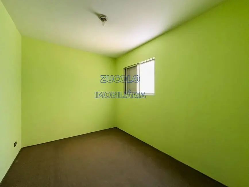 Apartamento com 2 quartos à venda, 77m2 em Baeta Neves, Sao Bernardo Do Campo - SP - imagem 5 Foto 5 de Apartamento com 2 quartos à venda, 77m2 em Baeta Neves, Sao Bernardo Do Campo - SP