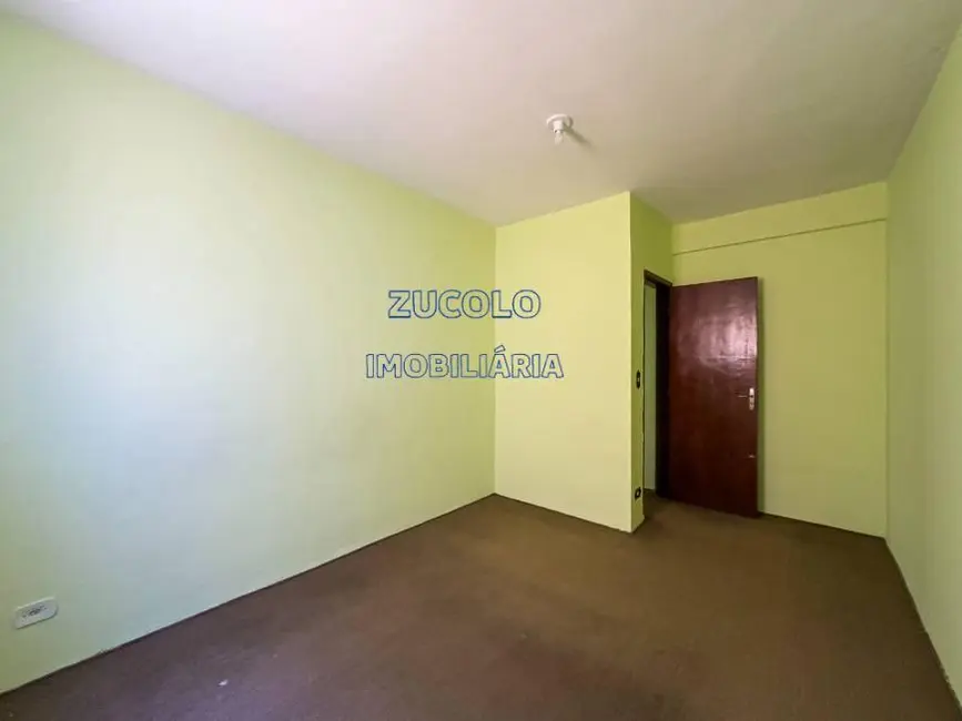 Foto 6 de Apartamento com 2 quartos à venda, 77m2 em Baeta Neves, Sao Bernardo Do Campo - SP