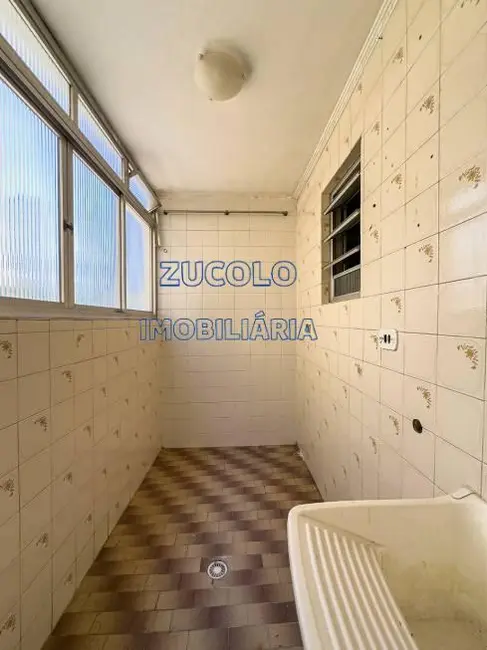 Apartamento com 2 quartos à venda, 77m2 em Baeta Neves, Sao Bernardo Do Campo - SP - imagem 8 Foto 8 de Apartamento com 2 quartos à venda, 77m2 em Baeta Neves, Sao Bernardo Do Campo - SP