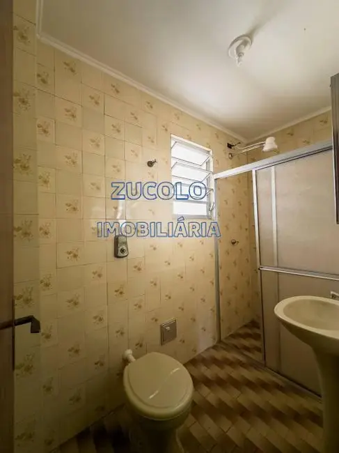 Apartamento com 2 quartos à venda, 77m2 em Baeta Neves, Sao Bernardo Do Campo - SP - imagem 3 Foto 3 de Apartamento com 2 quartos à venda, 77m2 em Baeta Neves, Sao Bernardo Do Campo - SP
