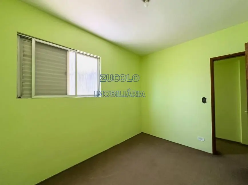 Foto 4 de Apartamento com 2 quartos à venda, 77m2 em Baeta Neves, Sao Bernardo Do Campo - SP