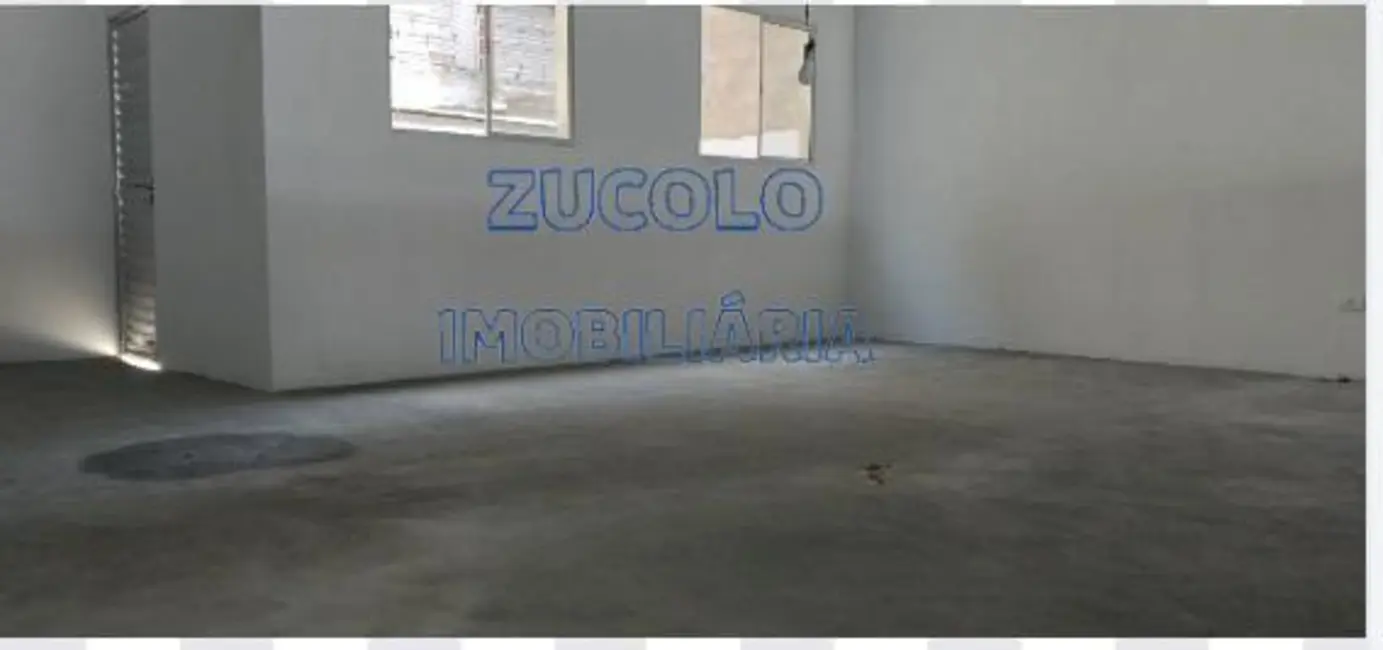 Foto 4 de Armazém / Galpão para alugar, 197m2 em Centro, Sao Bernardo Do Campo - SP