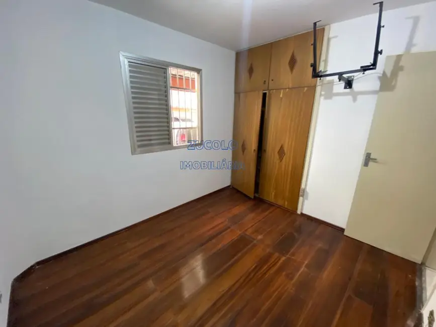 Foto 4 de Apartamento com 2 quartos à venda, 65m2 em Centro, Sao Bernardo Do Campo - SP