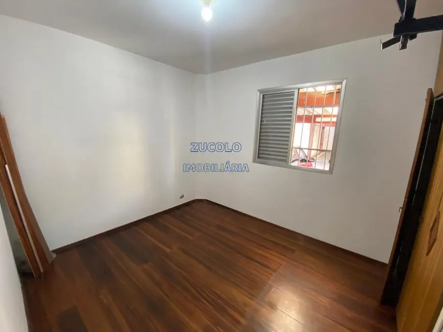 Foto 6 de Apartamento com 2 quartos à venda, 65m2 em Centro, Sao Bernardo Do Campo - SP
