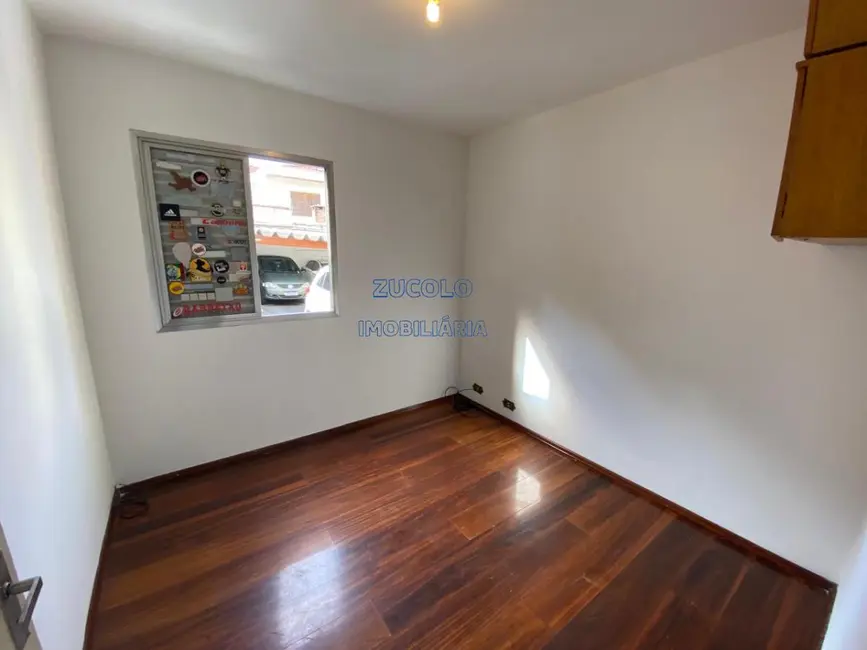 Foto 3 de Apartamento com 2 quartos à venda, 65m2 em Centro, Sao Bernardo Do Campo - SP