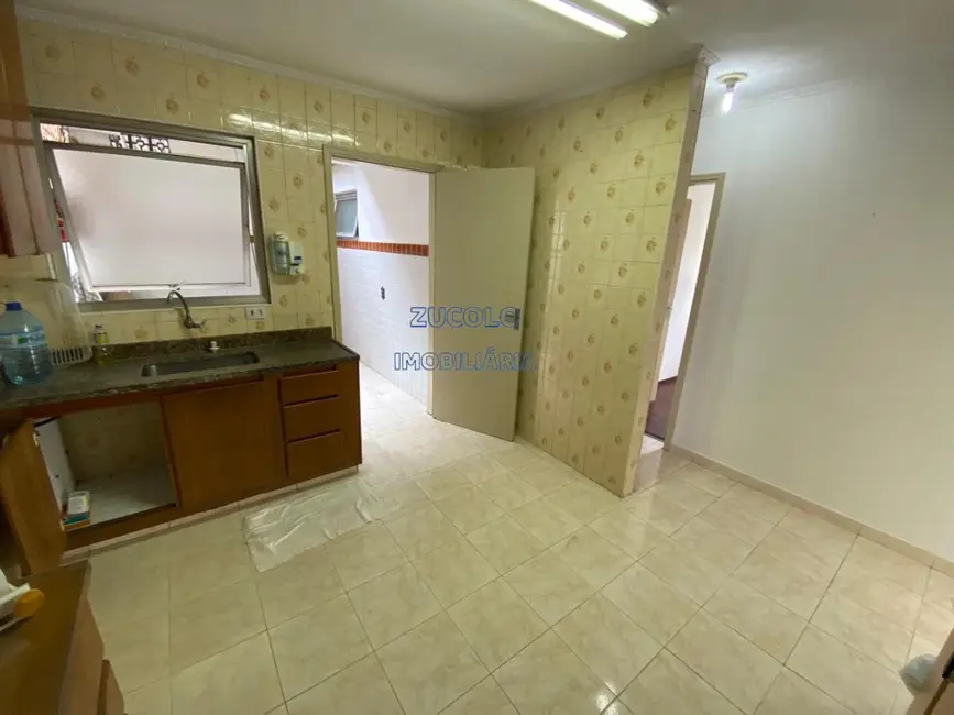 Foto 7 de Apartamento com 2 quartos à venda, 65m2 em Centro, Sao Bernardo Do Campo - SP