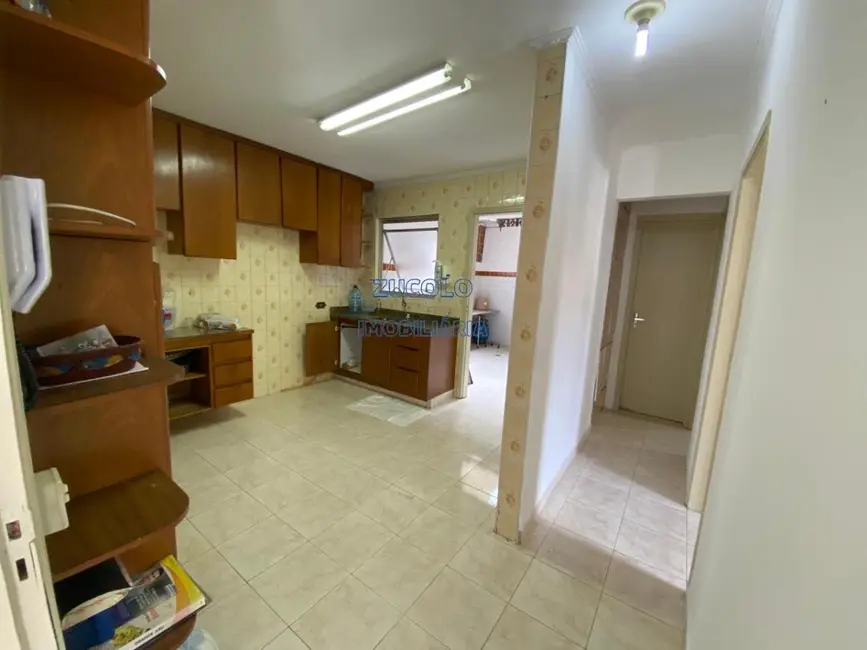 Foto 8 de Apartamento com 2 quartos à venda, 65m2 em Centro, Sao Bernardo Do Campo - SP