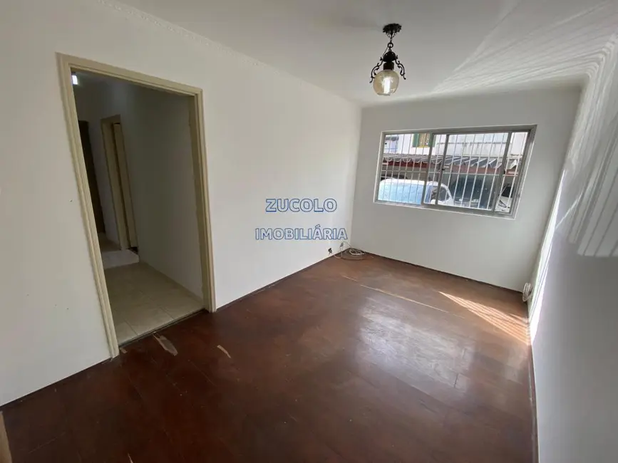 Foto 1 de Apartamento com 2 quartos à venda, 65m2 em Centro, Sao Bernardo Do Campo - SP