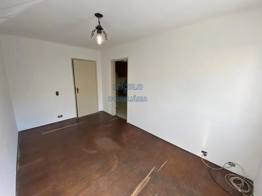 Foto 2 de Apartamento com 2 quartos à venda, 65m2 em Centro, Sao Bernardo Do Campo - SP