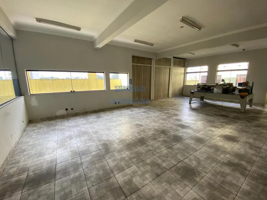 Foto 4 de Prédio Inteiro para alugar, 800m2 em Demarchi, Sao Bernardo Do Campo - SP