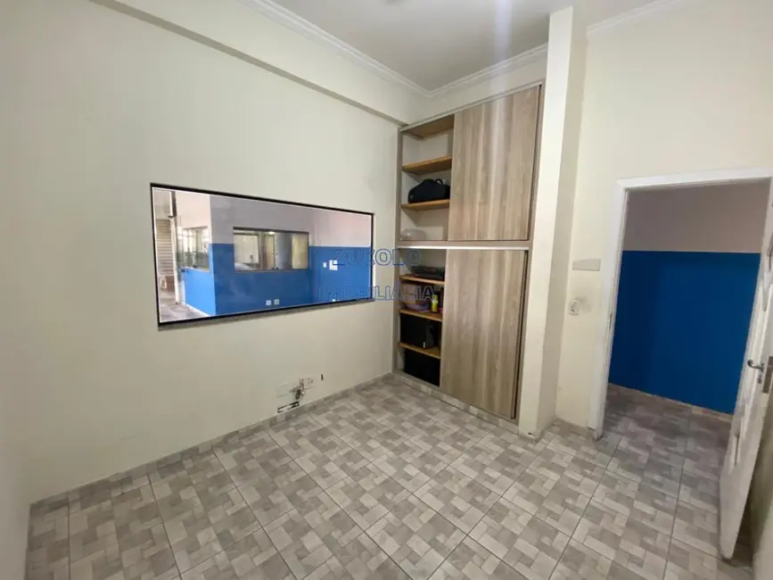 Foto 7 de Prédio Inteiro para alugar, 800m2 em Demarchi, Sao Bernardo Do Campo - SP