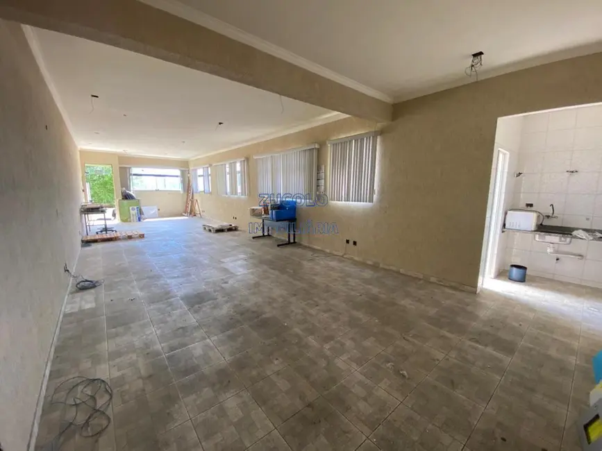 Foto 8 de Prédio Inteiro para alugar, 800m2 em Demarchi, Sao Bernardo Do Campo - SP