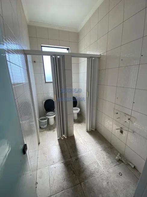 Foto 6 de Prédio Inteiro para alugar, 800m2 em Demarchi, Sao Bernardo Do Campo - SP