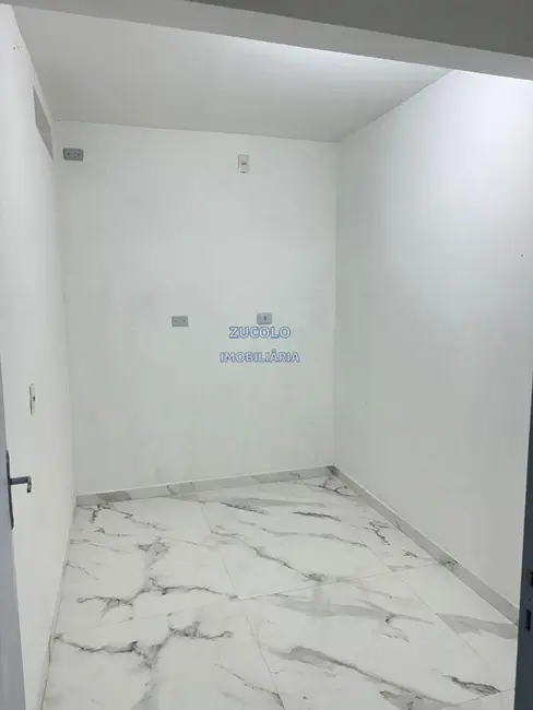 Foto 7 de Casa com 2 quartos para alugar, 60m2 em Jardim Cristiane, Santo Andre - SP