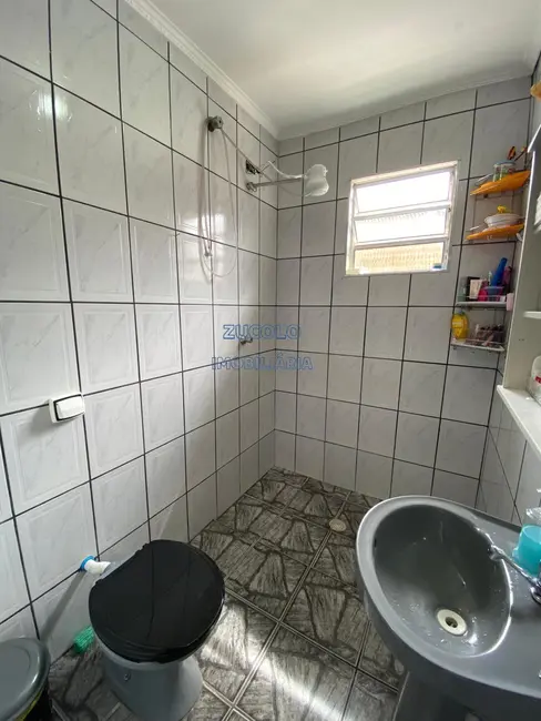 Foto 8 de Sobrado com 2 quartos à venda em Dos Casa, Sao Bernardo Do Campo - SP