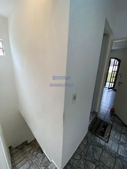 Foto 3 de Sobrado com 2 quartos à venda em Dos Casa, Sao Bernardo Do Campo - SP