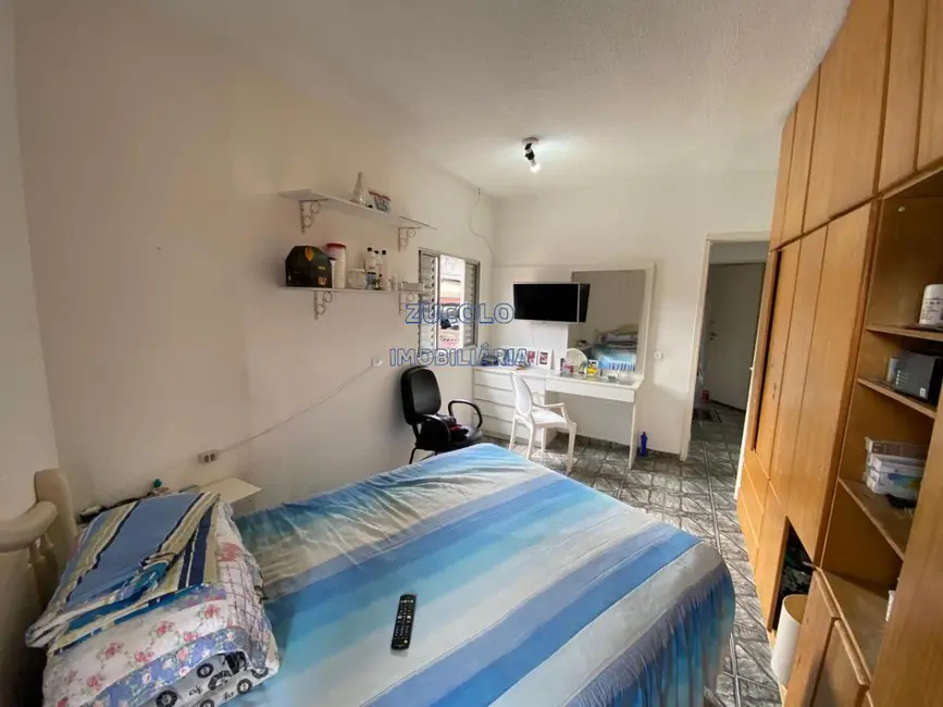 Foto 5 de Sobrado com 2 quartos à venda em Dos Casa, Sao Bernardo Do Campo - SP