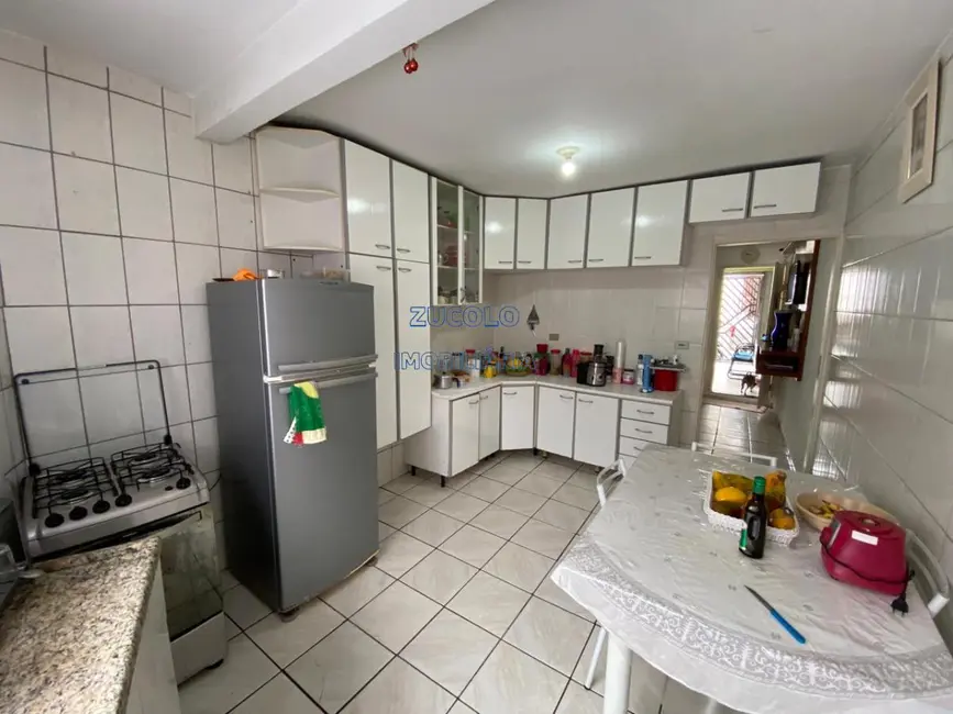 Foto 7 de Sobrado com 2 quartos à venda em Dos Casa, Sao Bernardo Do Campo - SP