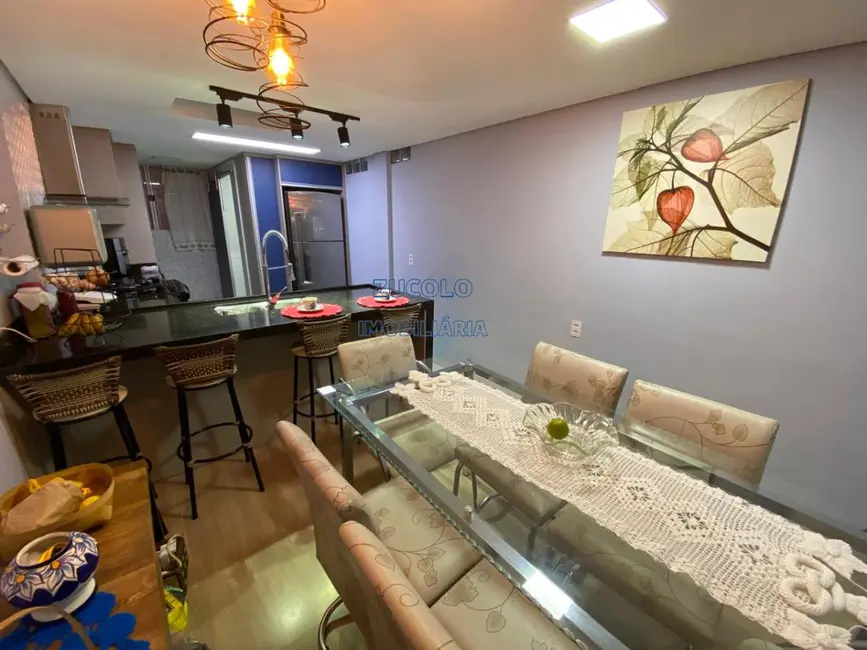 Foto 5 de Sobrado com 3 quartos à venda, 100m2 em Assunção, Sao Bernardo Do Campo - SP