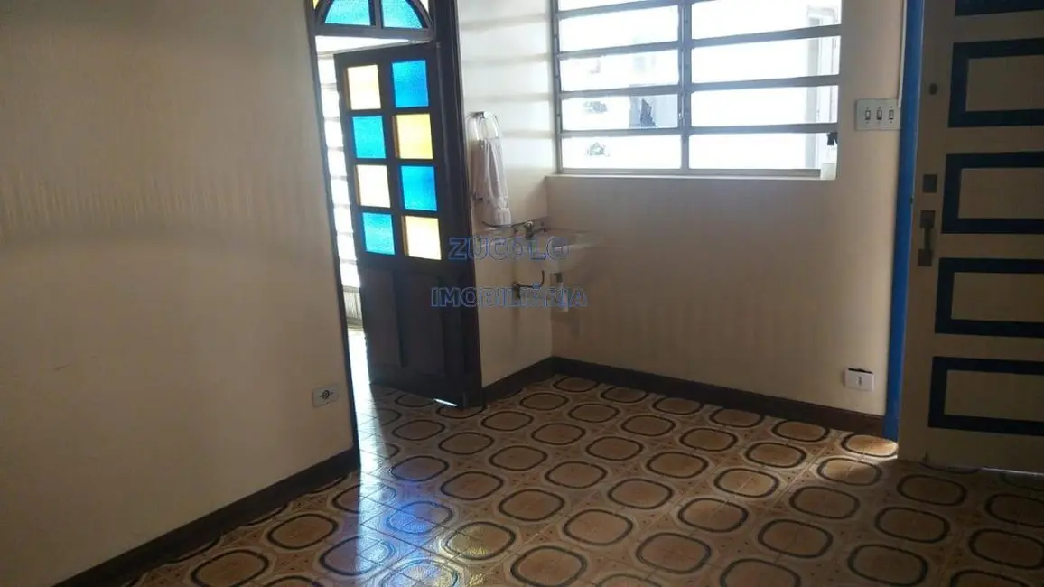 Foto 5 de Casa com 4 quartos para alugar, 400m2 em Centro, Sao Bernardo Do Campo - SP