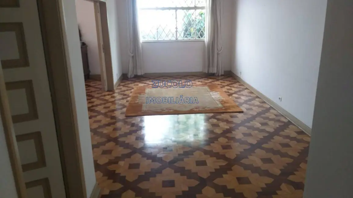 Foto 6 de Casa com 4 quartos para alugar, 400m2 em Centro, Sao Bernardo Do Campo - SP