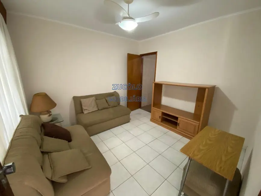 Foto 4 de Casa com 2 quartos para alugar, 125m2 em Anchieta, Sao Bernardo Do Campo - SP