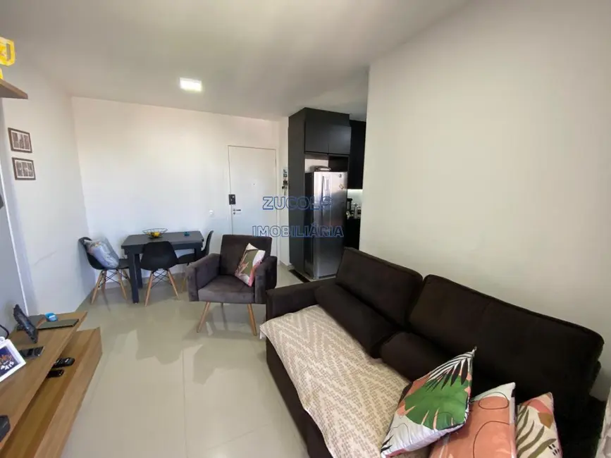 Apartamento com 2 quartos à venda, 50m2 em Vila Curuçá, Santo Andre - SP - imagem 5 Foto 5 de Apartamento com 2 quartos à venda, 50m2 em Vila Curuçá, Santo Andre - SP