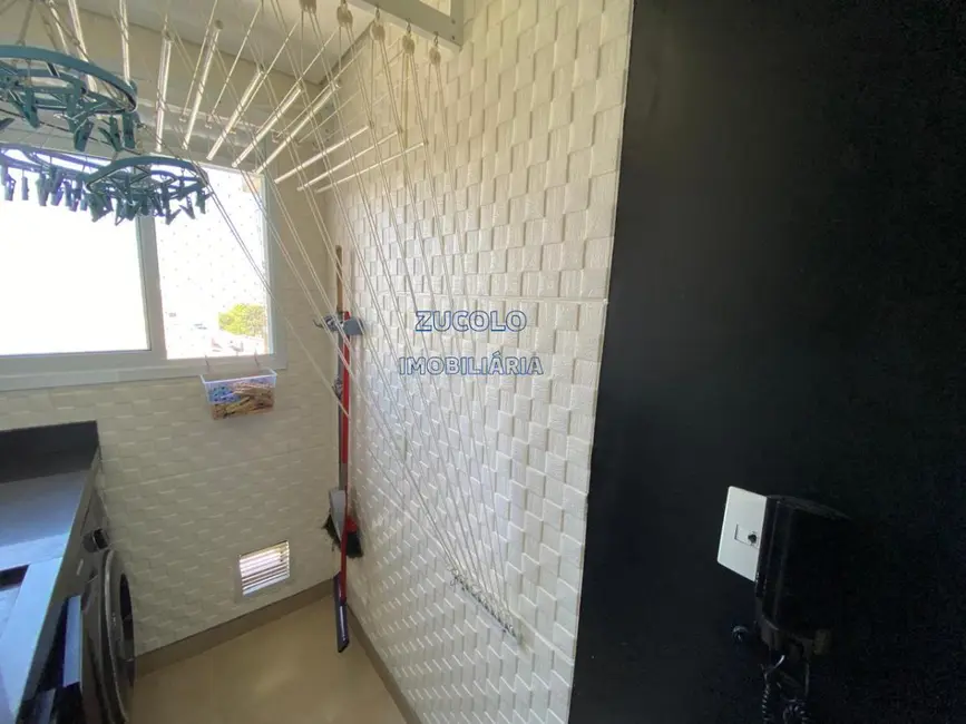 Apartamento com 2 quartos à venda, 50m2 em Vila Curuçá, Santo Andre - SP - imagem 9 Foto 9 de Apartamento com 2 quartos à venda, 50m2 em Vila Curuçá, Santo Andre - SP